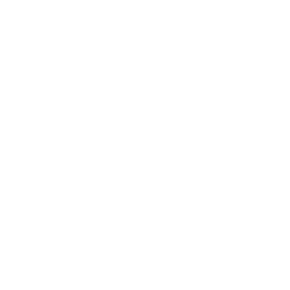 Wynajem sprzedaż autokarów kraśnik lubelskie