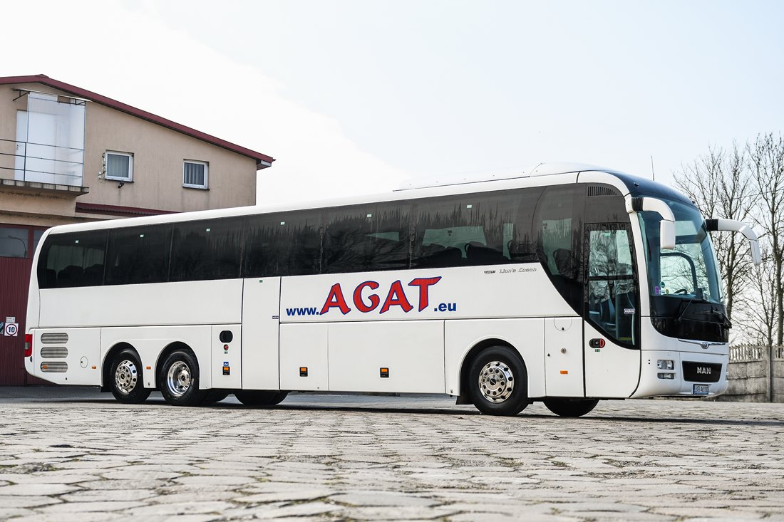 Wyjazdy grupowe integracyjne na narty autokarowe lublin