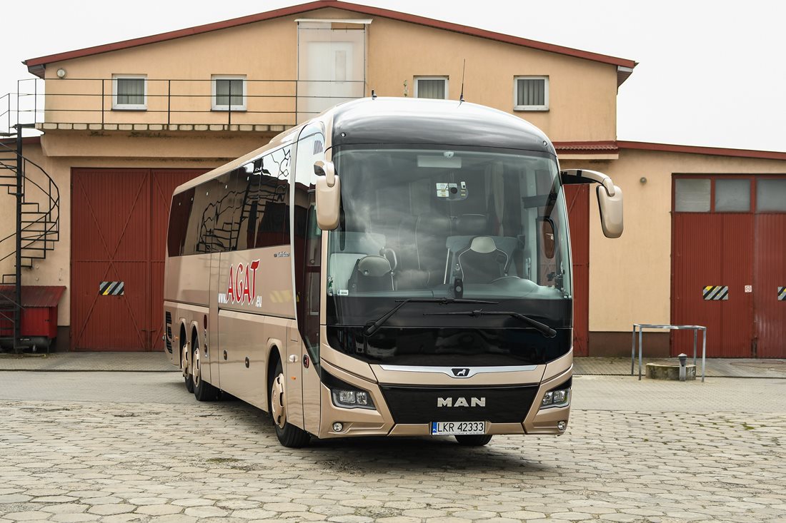 Wyjazdy grupowe integracyjne na narty autokarowe lublin