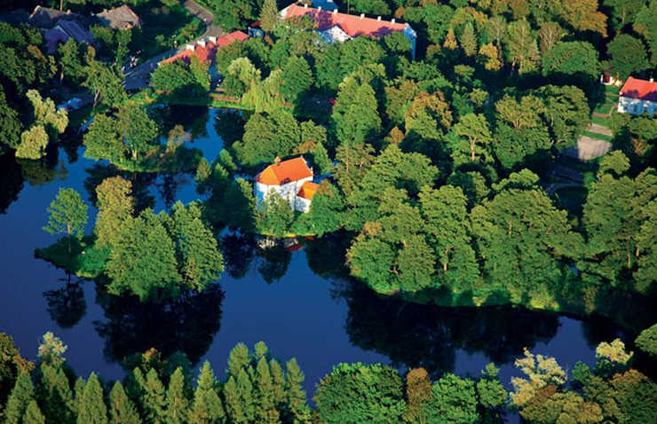 Biuro turystyczne podróży kraśnik lubelskie