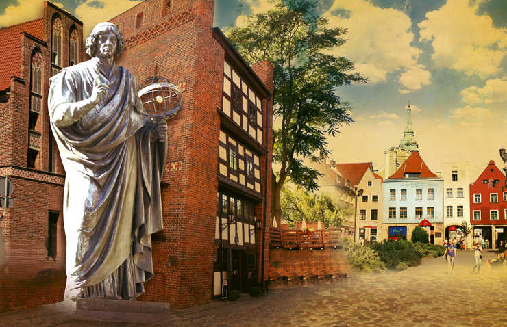 Wycieczki grupowe szkolne po polsce europie lublin