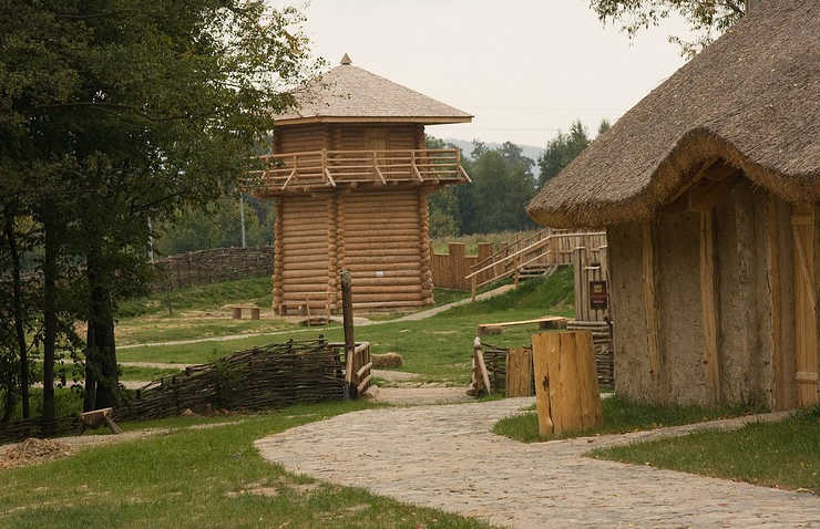 Wynajem sprzedaż autokarów kraśnik lubelskie
