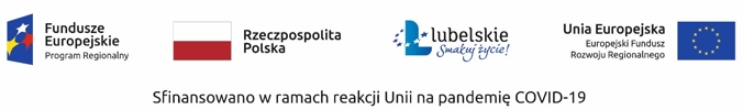 Wycieczki grupowe szkolne po polsce europie lublin