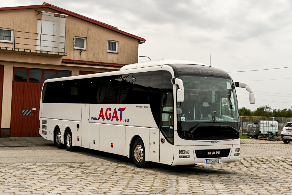 Wyjazdy grupowe integracyjne na narty autokarowe lublin