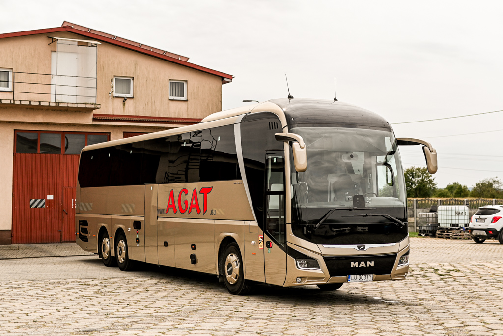 Wyjazdy grupowe integracyjne na narty autokarowe lublin