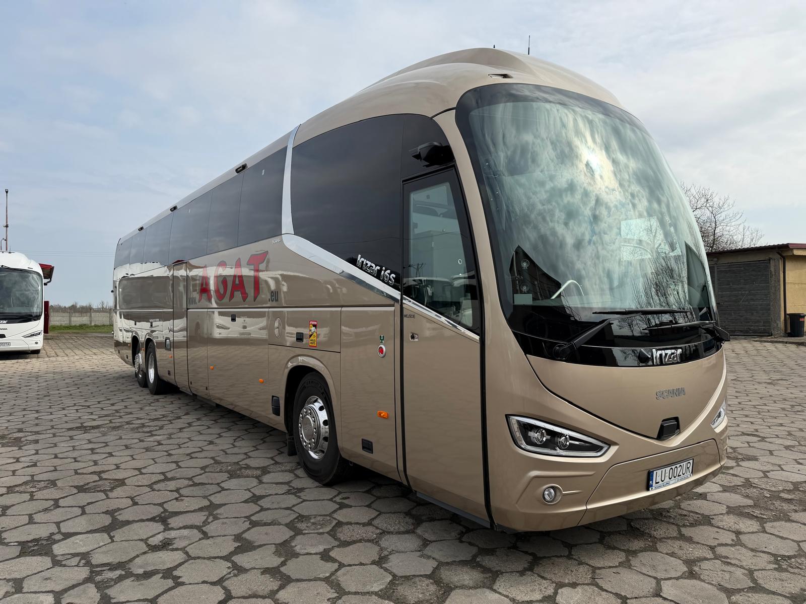 Wyjazdy grupowe integracyjne na narty autokarowe lublin