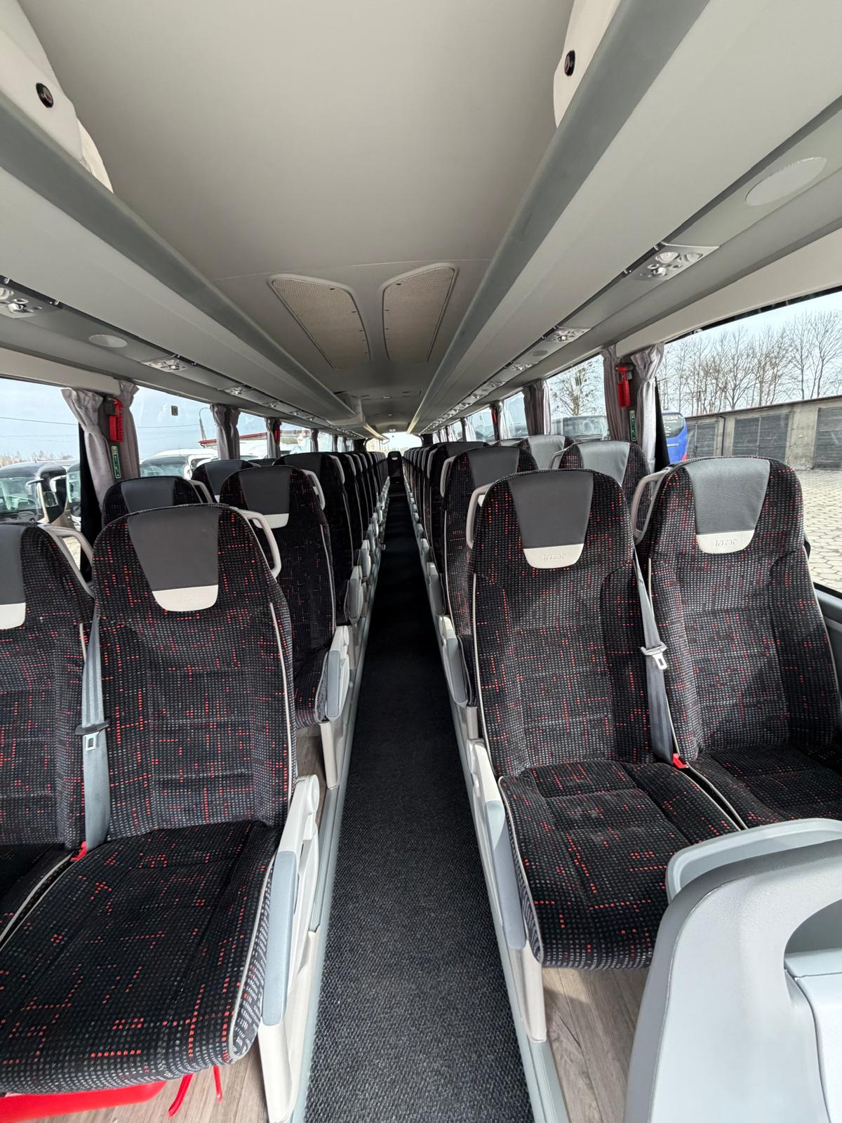 Wycieczki grupowe szkolne po polsce europie lublin