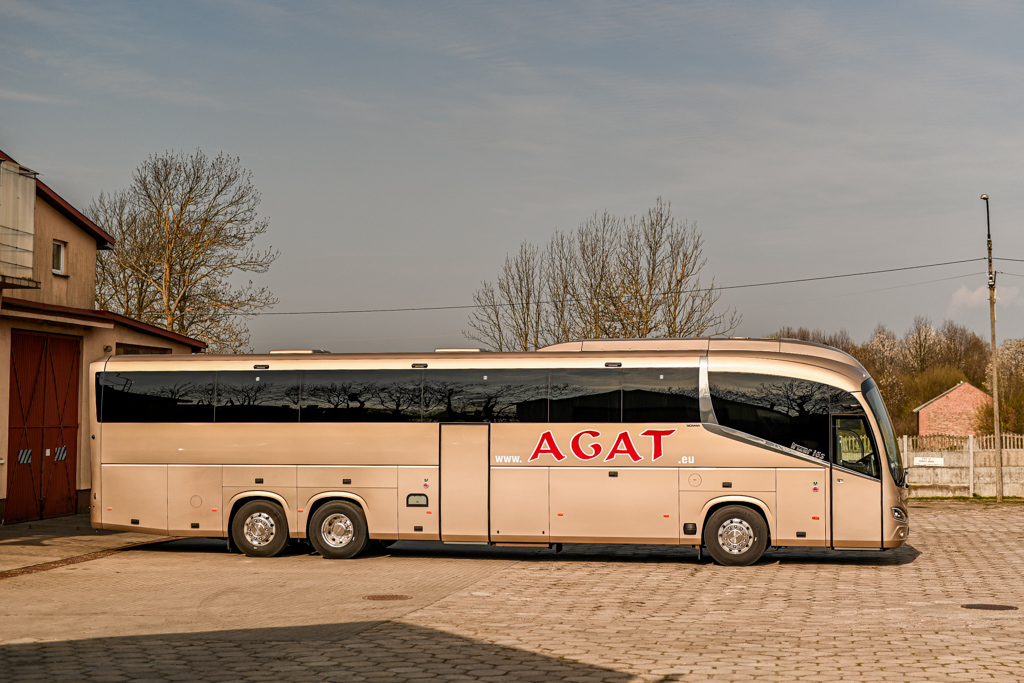 Biuro turystyczne podróży kraśnik lubelskie