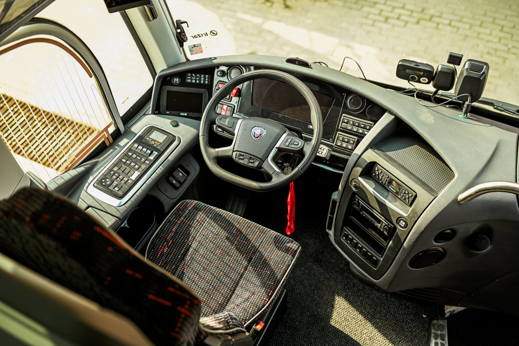 Przewozy wycieczki przewóz autokarem kraśnik lubelskie