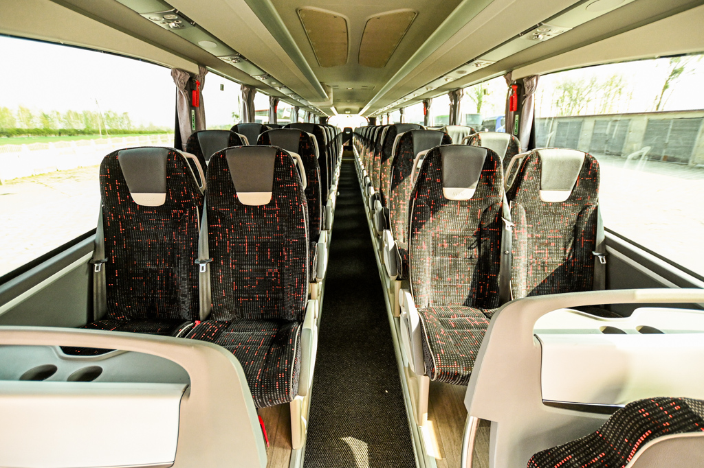 Wycieczki grupowe szkolne po polsce europie lublin