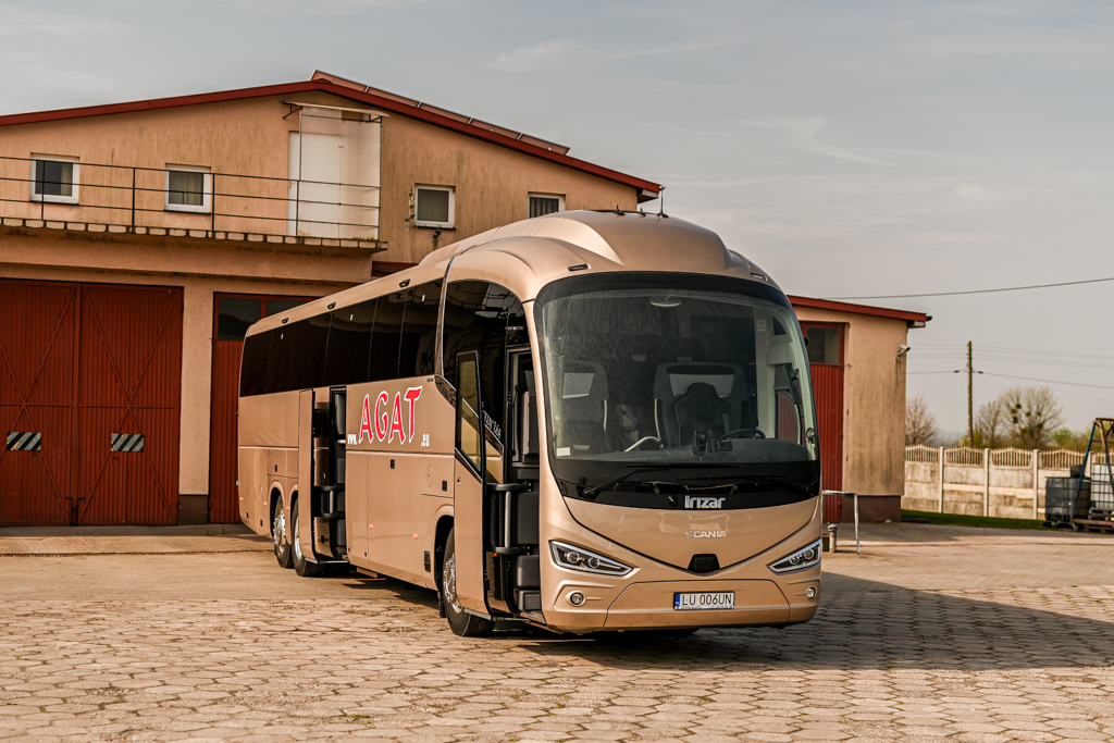 Wyjazdy grupowe integracyjne na narty autokarowe lublin